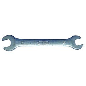 HM Honda Motors  Kowa Y9 Motorcycle Wrench Tool - 5 Long    10mm - 12mm